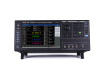 TH2840B-02 2.jpg