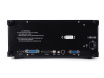 TH2840B-02L 3.jpg